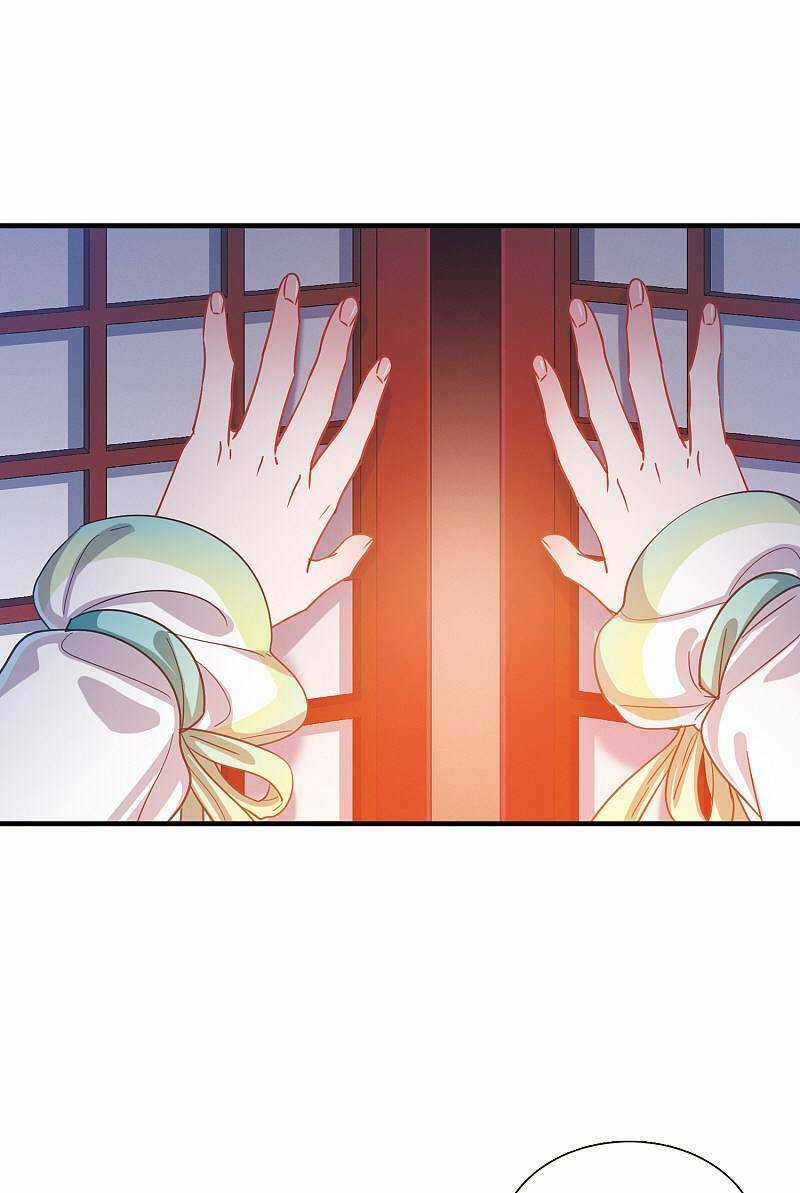 Danh Kiếm Chủng Chapter 21 trang 57