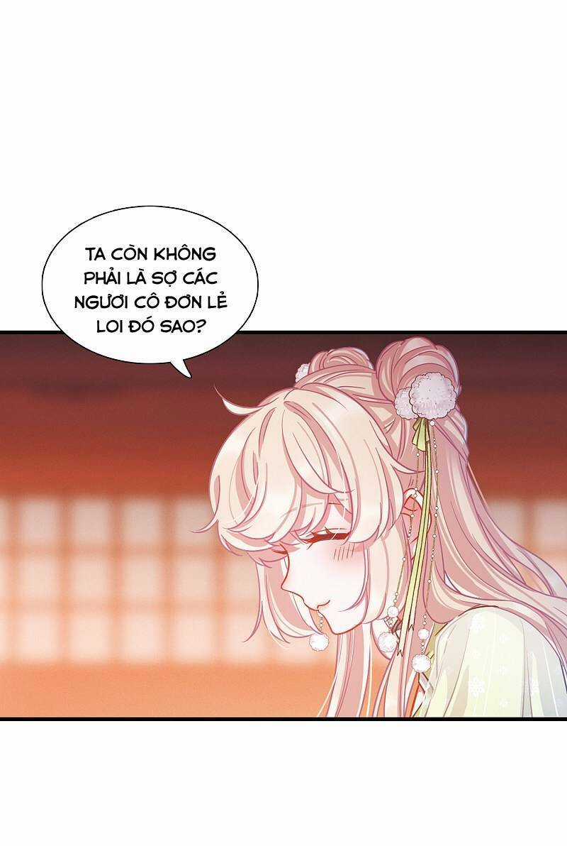 Danh Kiếm Chủng Chapter 21 trang 60