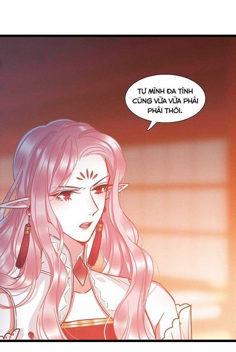 Danh Kiếm Chủng Chapter 21 trang 61