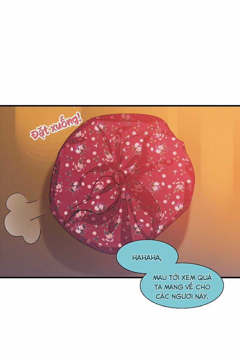 Danh Kiếm Chủng Chapter 21 trang 63