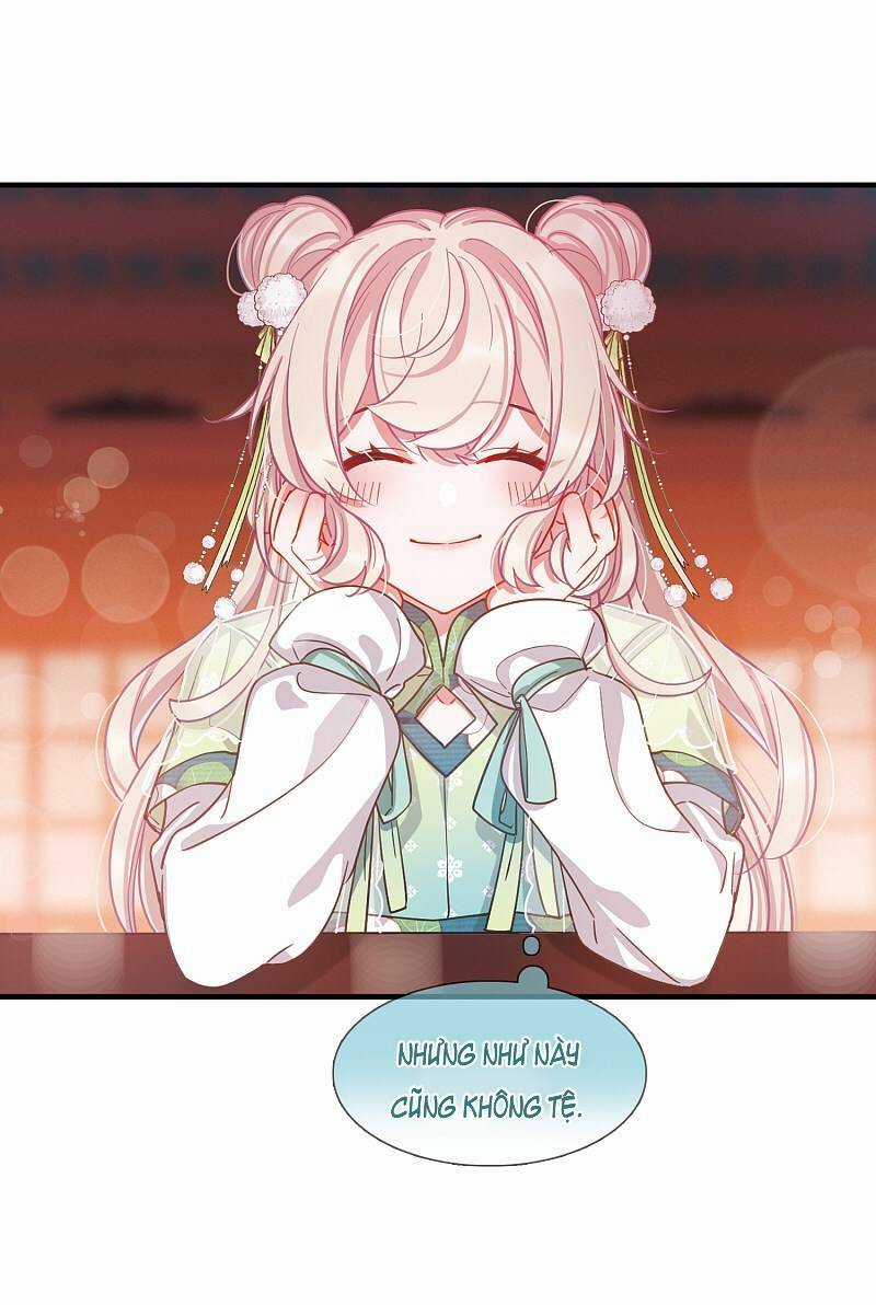 Danh Kiếm Chủng Chapter 21 trang 70