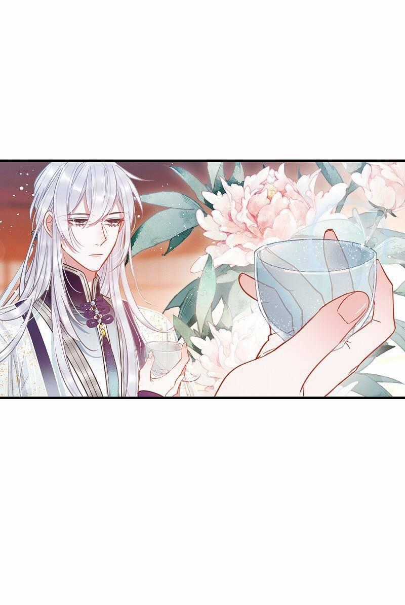 Danh Kiếm Chủng Chapter 21 trang 71