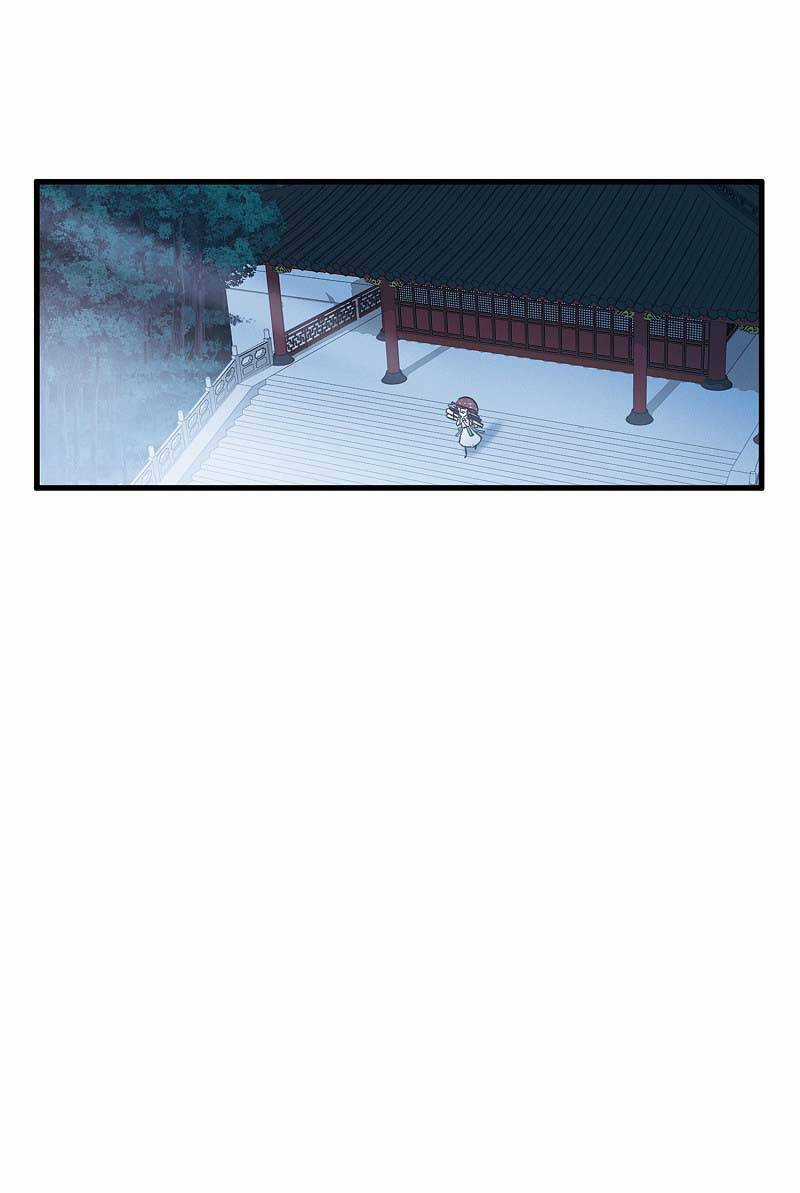 Danh Kiếm Chủng Chapter 22 trang 10