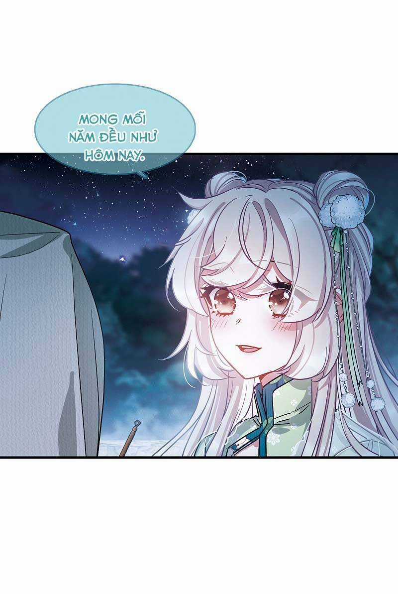 Danh Kiếm Chủng Chapter 22 trang 24