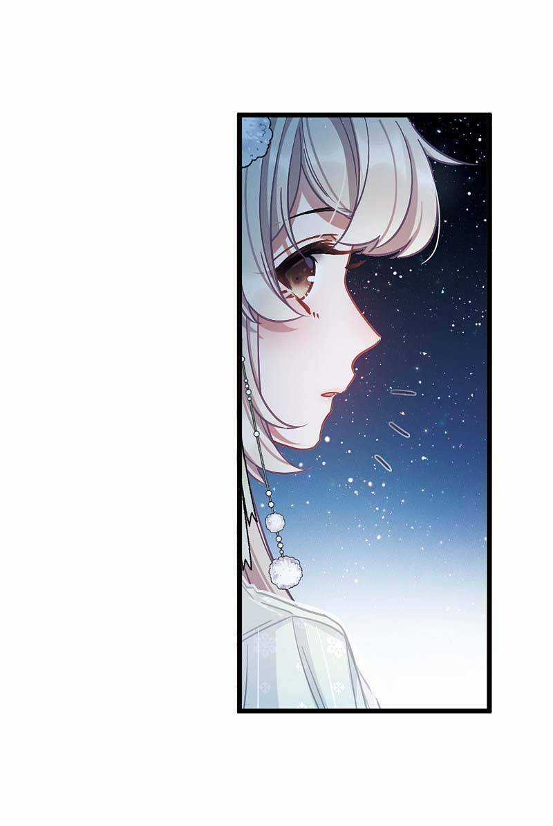 Danh Kiếm Chủng Chapter 22 trang 38