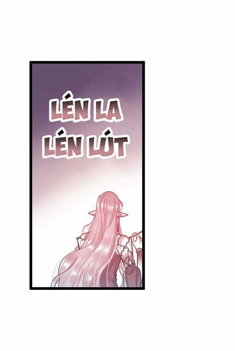 Danh Kiếm Chủng Chapter 22 trang 39