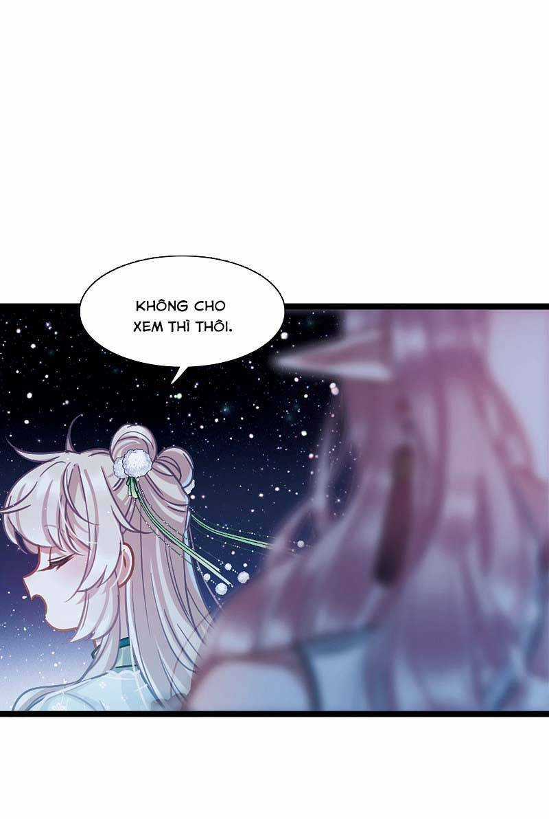 Danh Kiếm Chủng Chapter 22 trang 41