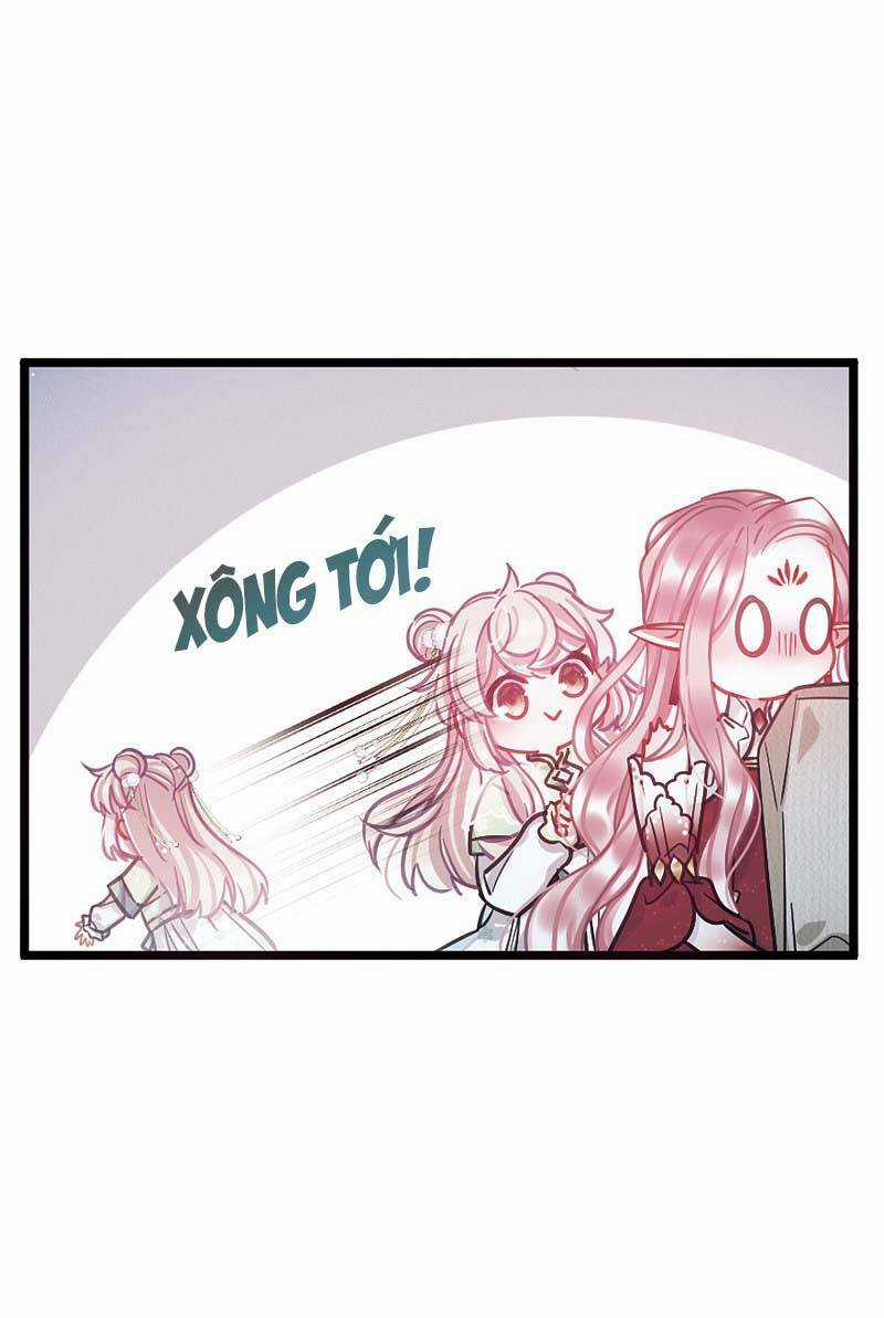 Danh Kiếm Chủng Chapter 22 trang 42