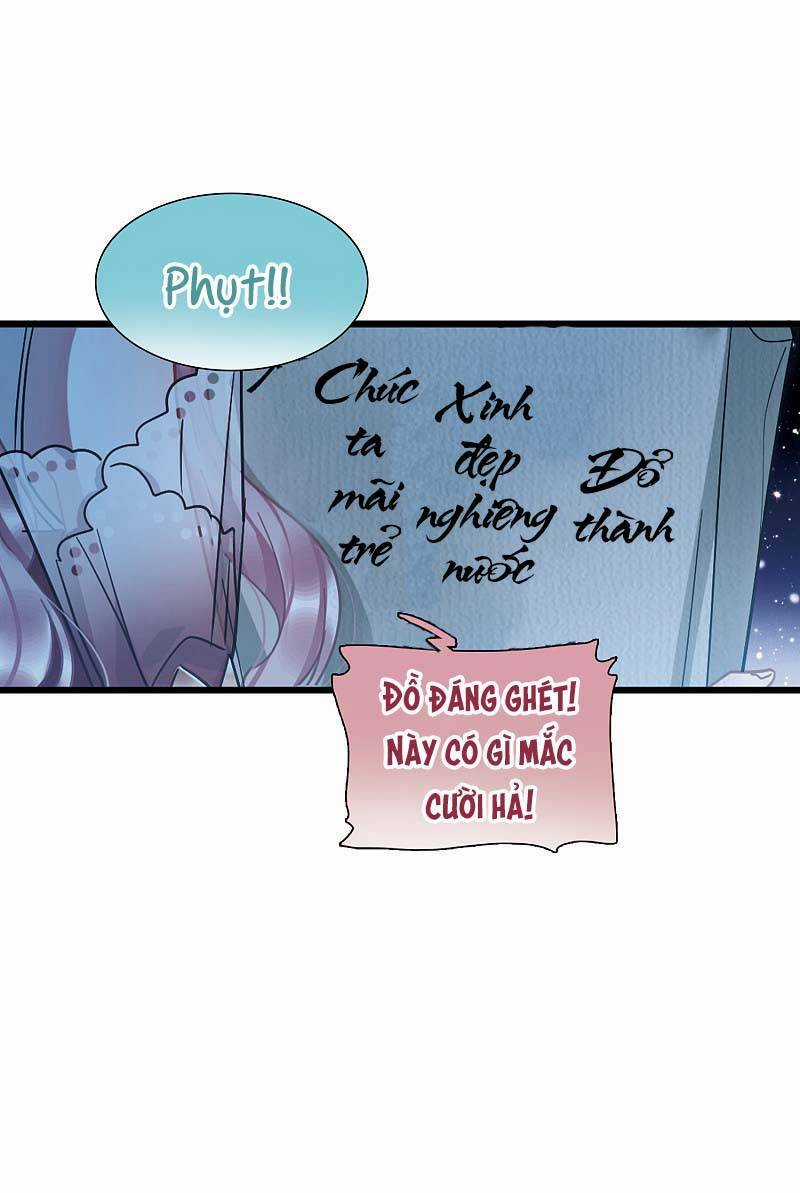 Danh Kiếm Chủng Chapter 22 trang 43