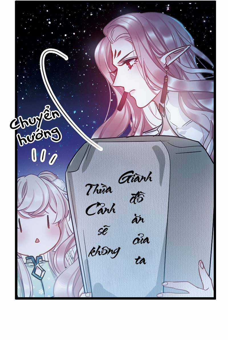 Danh Kiếm Chủng Chapter 22 trang 44