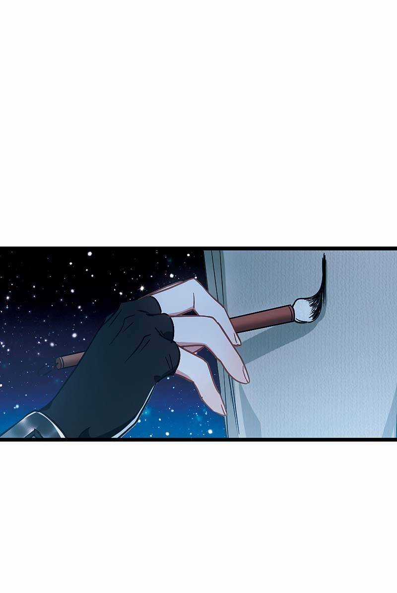 Danh Kiếm Chủng Chapter 22 trang 46