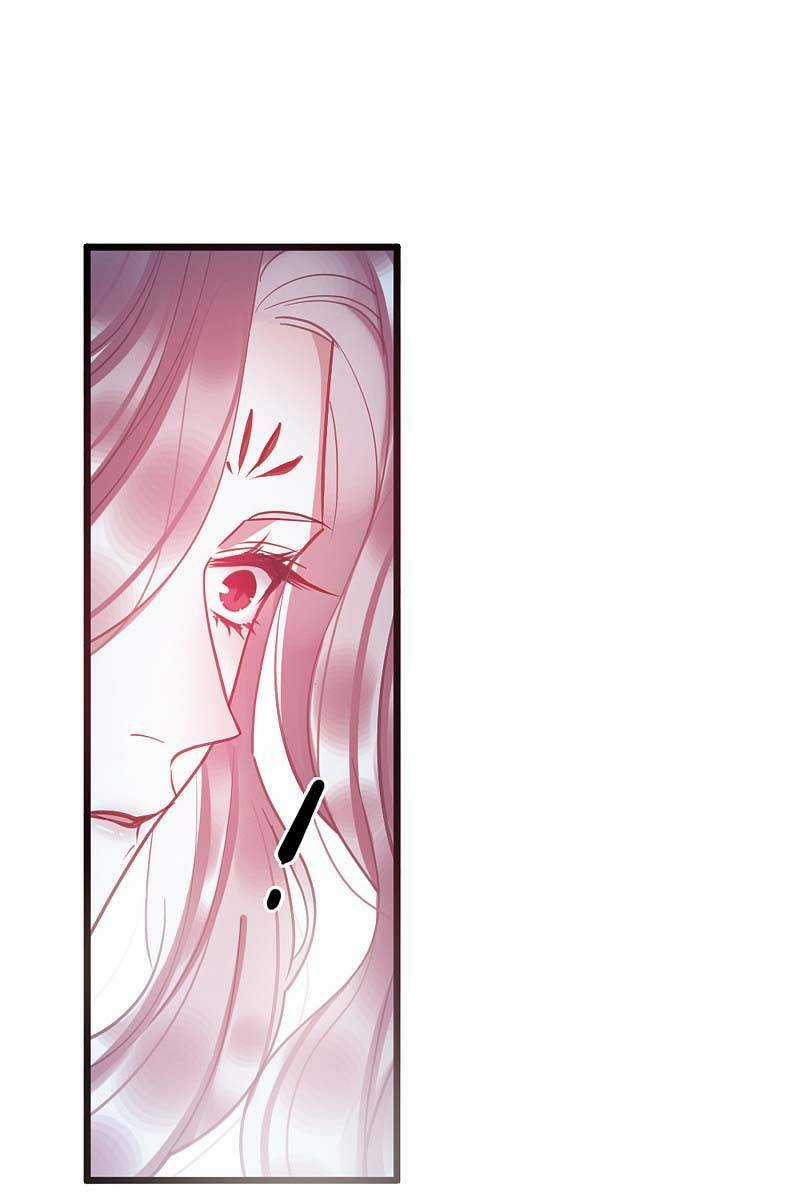 Danh Kiếm Chủng Chapter 22 trang 48