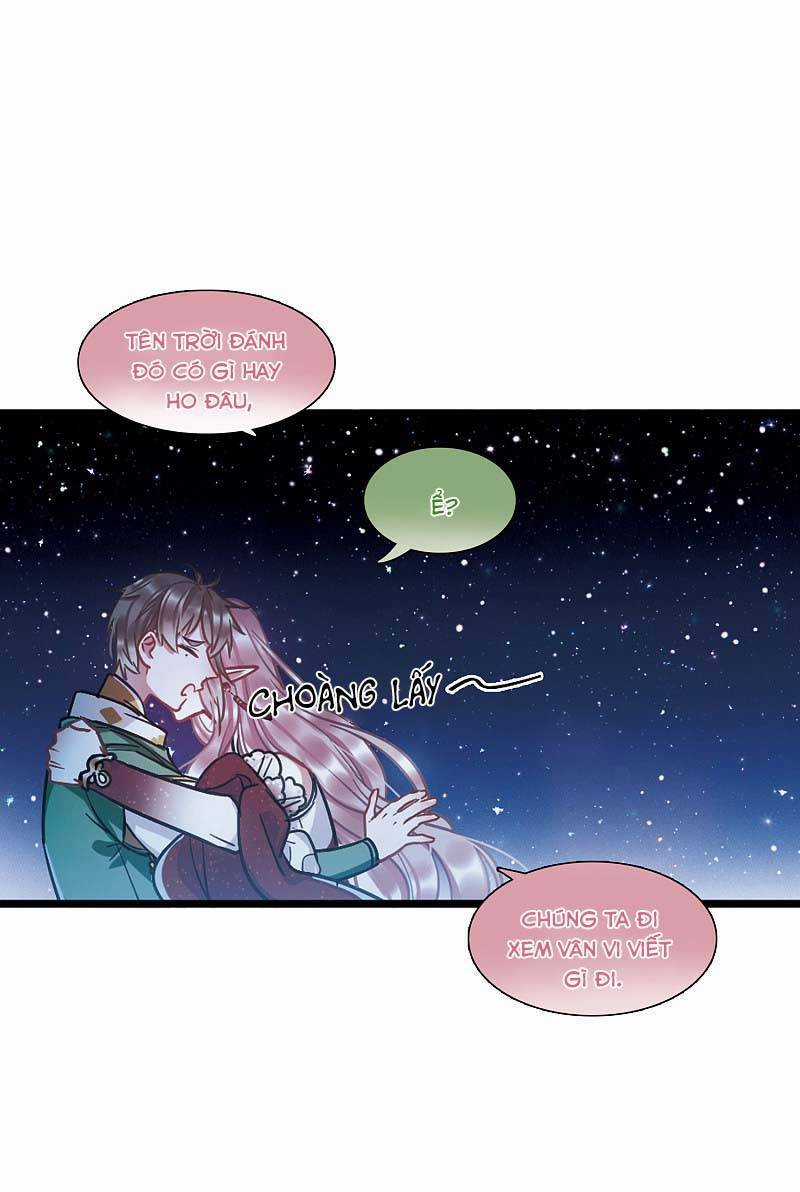 Danh Kiếm Chủng Chapter 22 trang 52