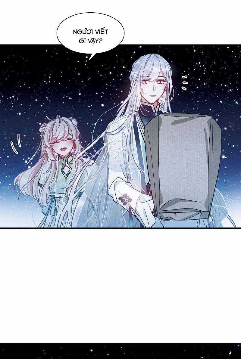 Danh Kiếm Chủng Chapter 22 trang 54