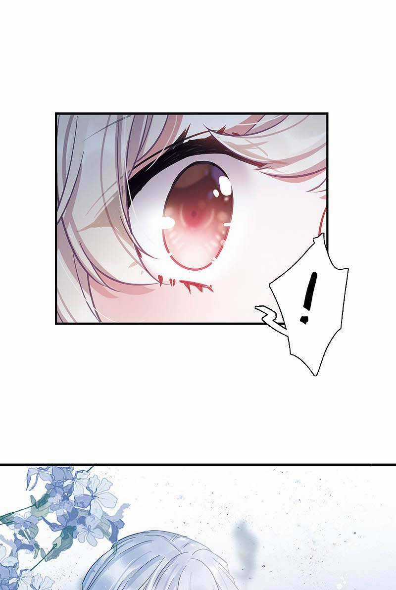 Danh Kiếm Chủng Chapter 22 trang 57