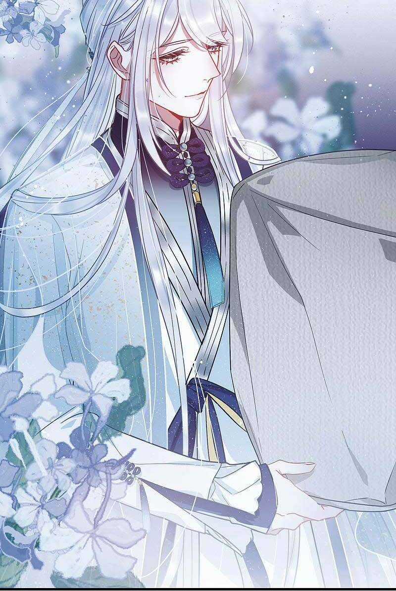 Danh Kiếm Chủng Chapter 22 trang 58