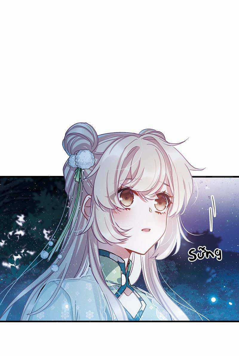 Danh Kiếm Chủng Chapter 22 trang 59