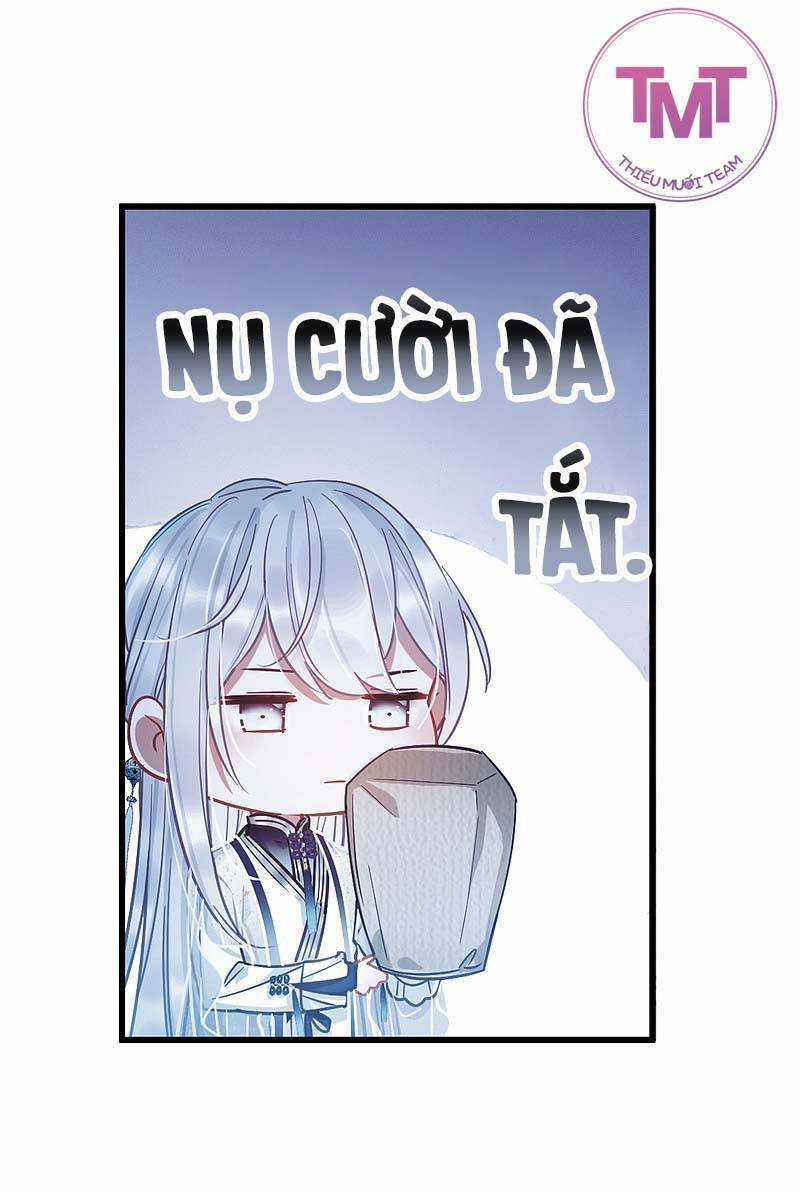 Danh Kiếm Chủng Chapter 22 trang 61