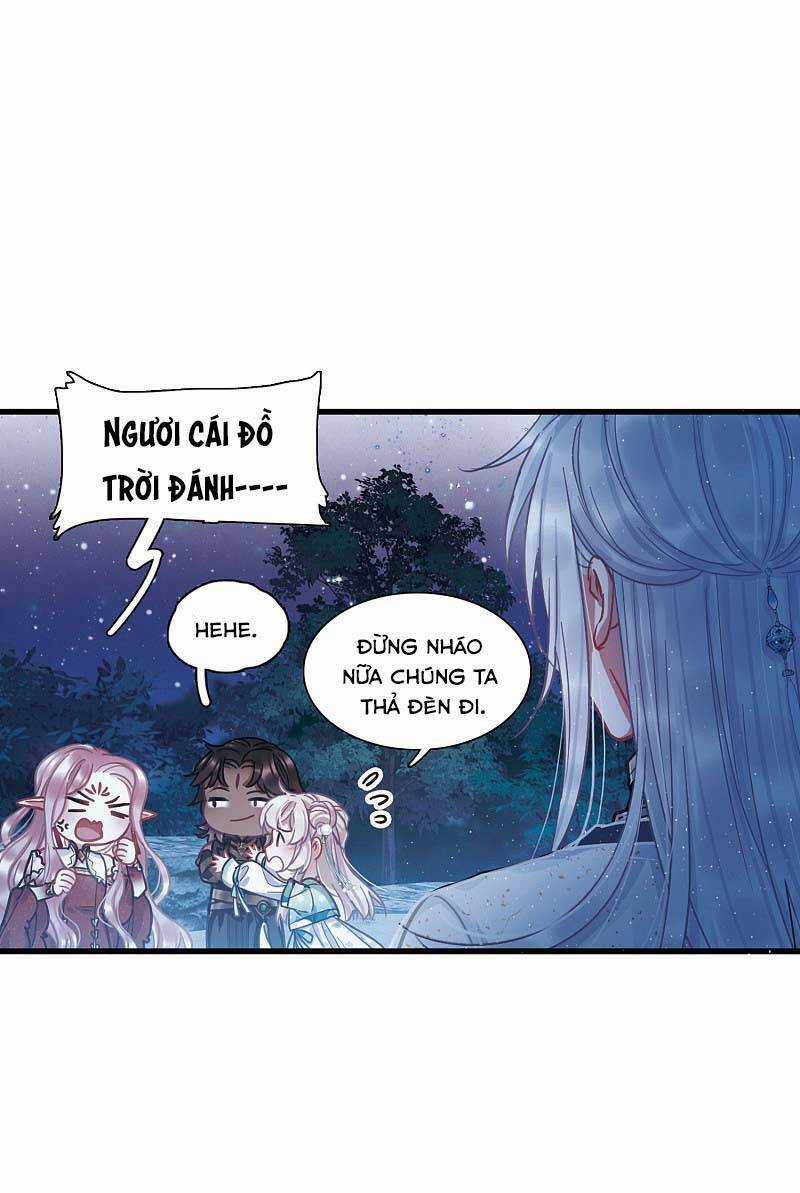 Danh Kiếm Chủng Chapter 22 trang 63