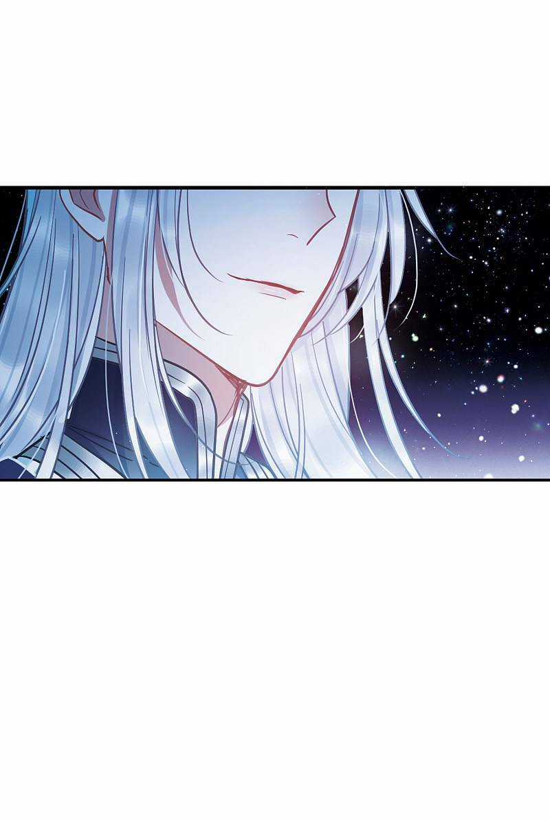 Danh Kiếm Chủng Chapter 22 trang 64