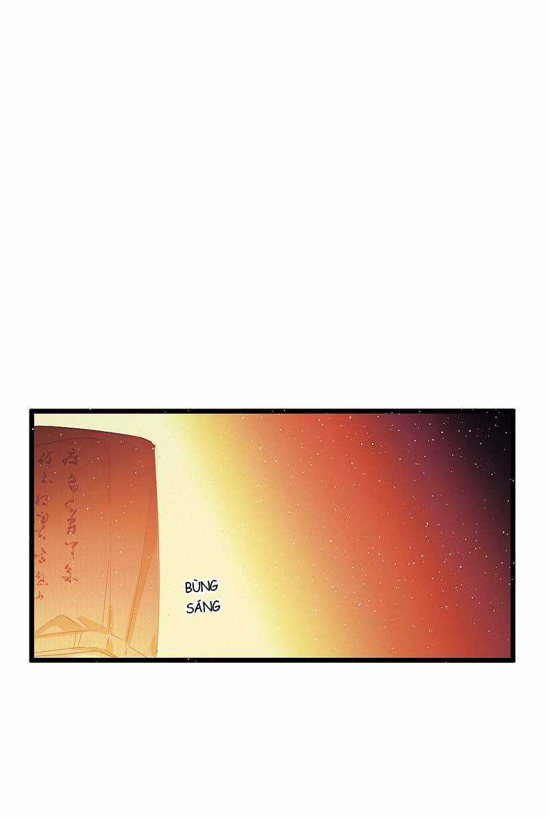 Danh Kiếm Chủng Chapter 22 trang 65