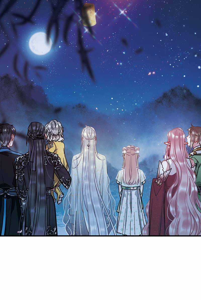 Danh Kiếm Chủng Chapter 22 trang 68