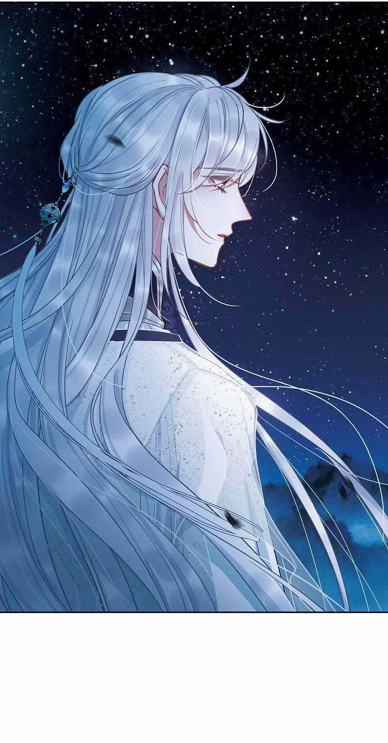 Danh Kiếm Chủng Chapter 22 trang 74