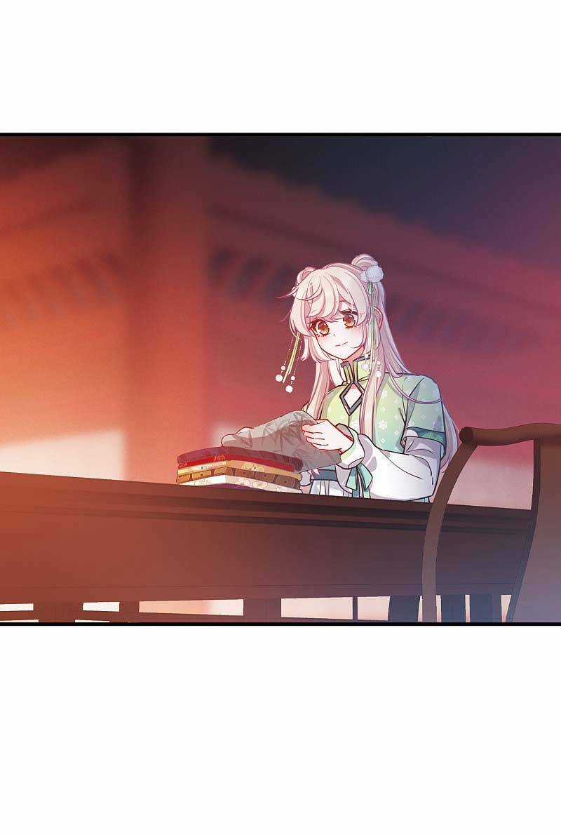 Danh Kiếm Chủng Chapter 23 trang 10