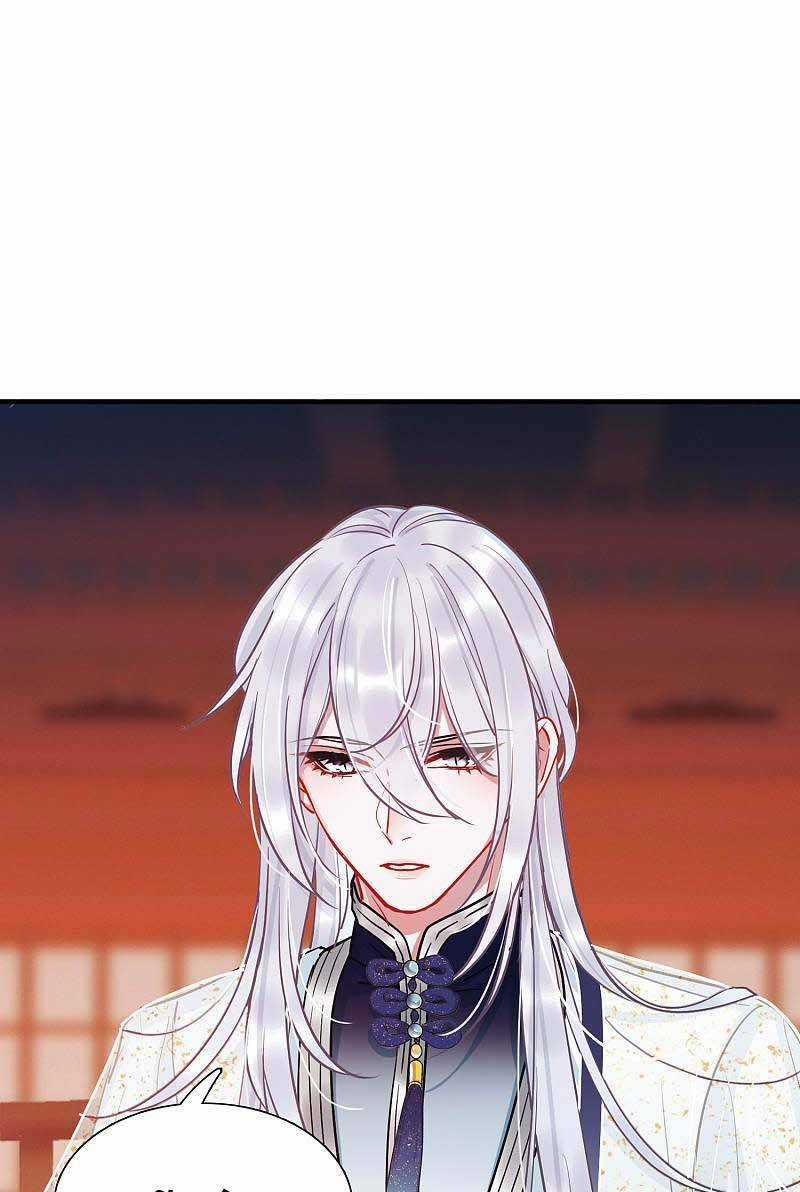 Danh Kiếm Chủng Chapter 23 trang 18