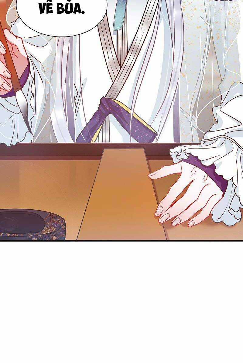 Danh Kiếm Chủng Chapter 23 trang 19