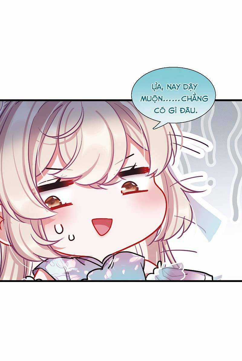 Danh Kiếm Chủng Chapter 23 trang 29