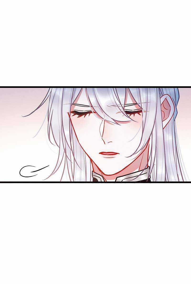 Danh Kiếm Chủng Chapter 23 trang 35