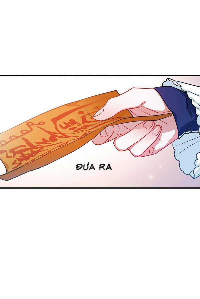 Danh Kiếm Chủng Chapter 23 trang 36