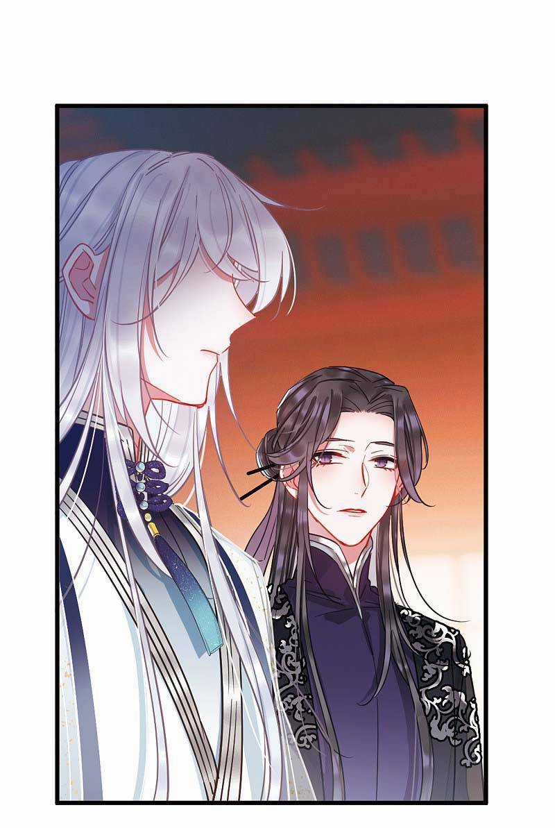 Danh Kiếm Chủng Chapter 23 trang 44