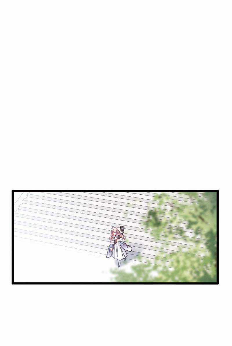 Danh Kiếm Chủng Chapter 23 trang 45