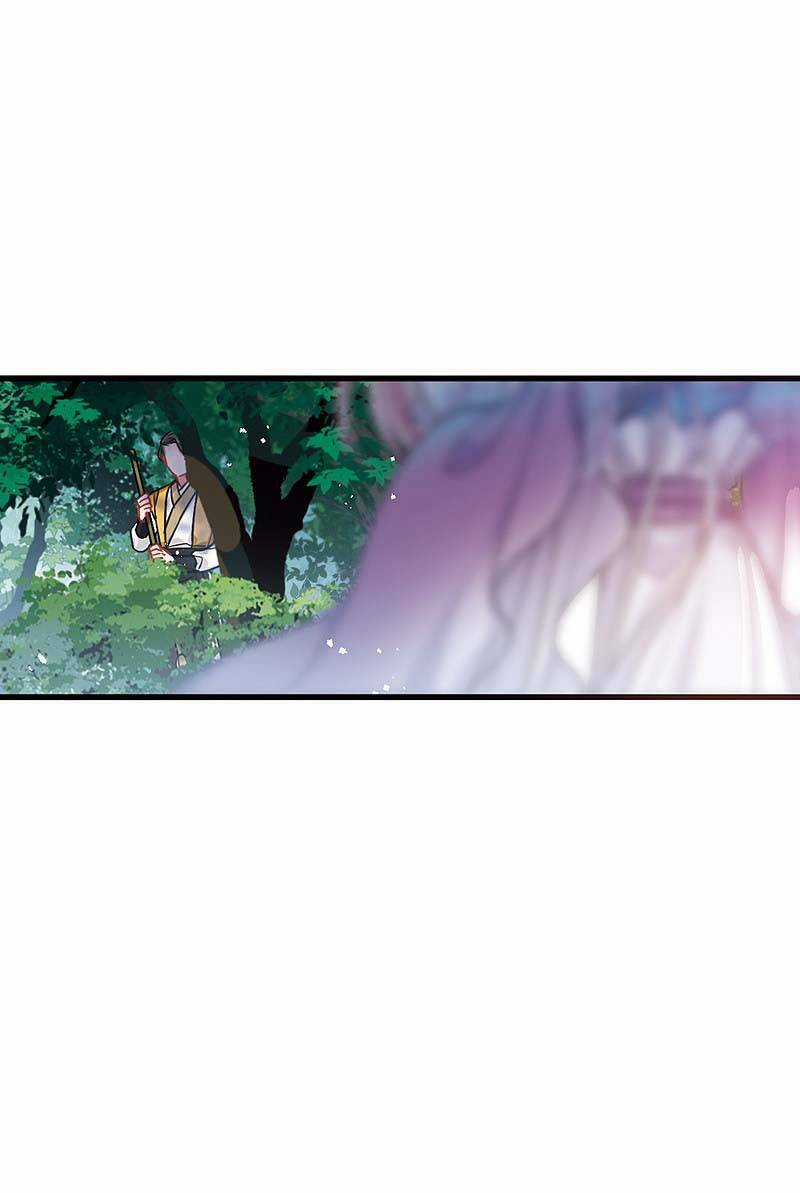 Danh Kiếm Chủng Chapter 23 trang 51