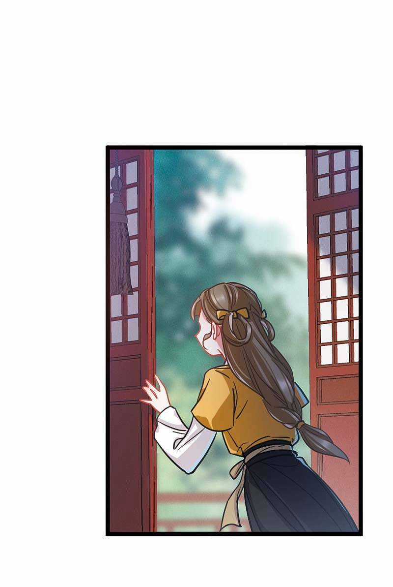 Danh Kiếm Chủng Chapter 23 trang 60