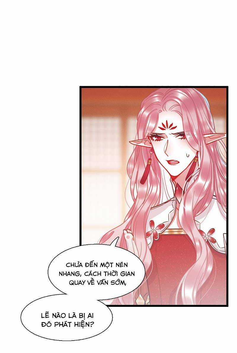 Danh Kiếm Chủng Chapter 23 trang 63