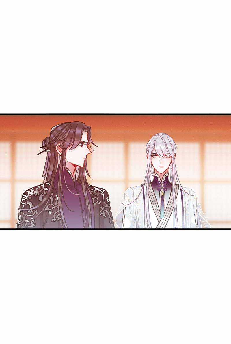 Danh Kiếm Chủng Chapter 23 trang 64