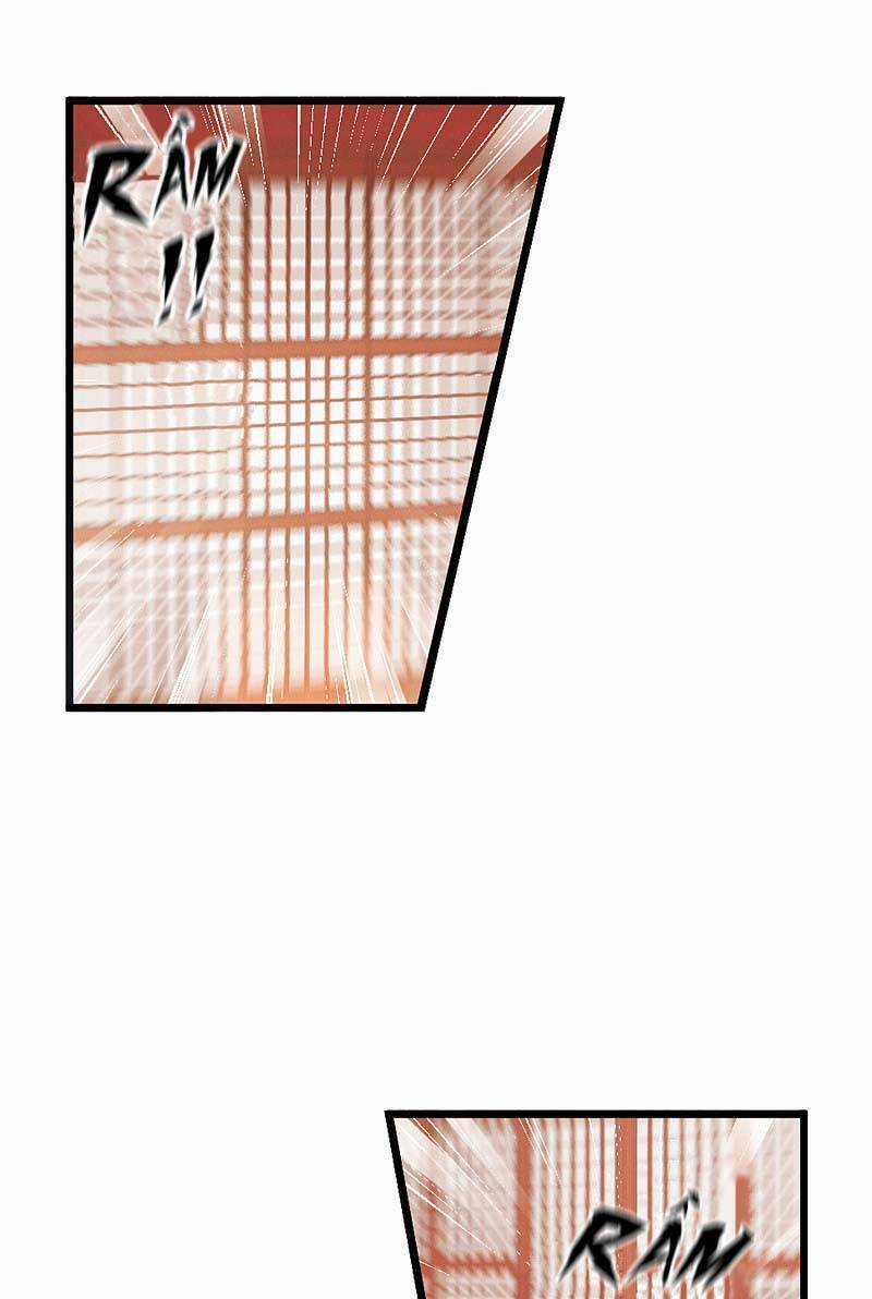 Danh Kiếm Chủng Chapter 23 trang 65