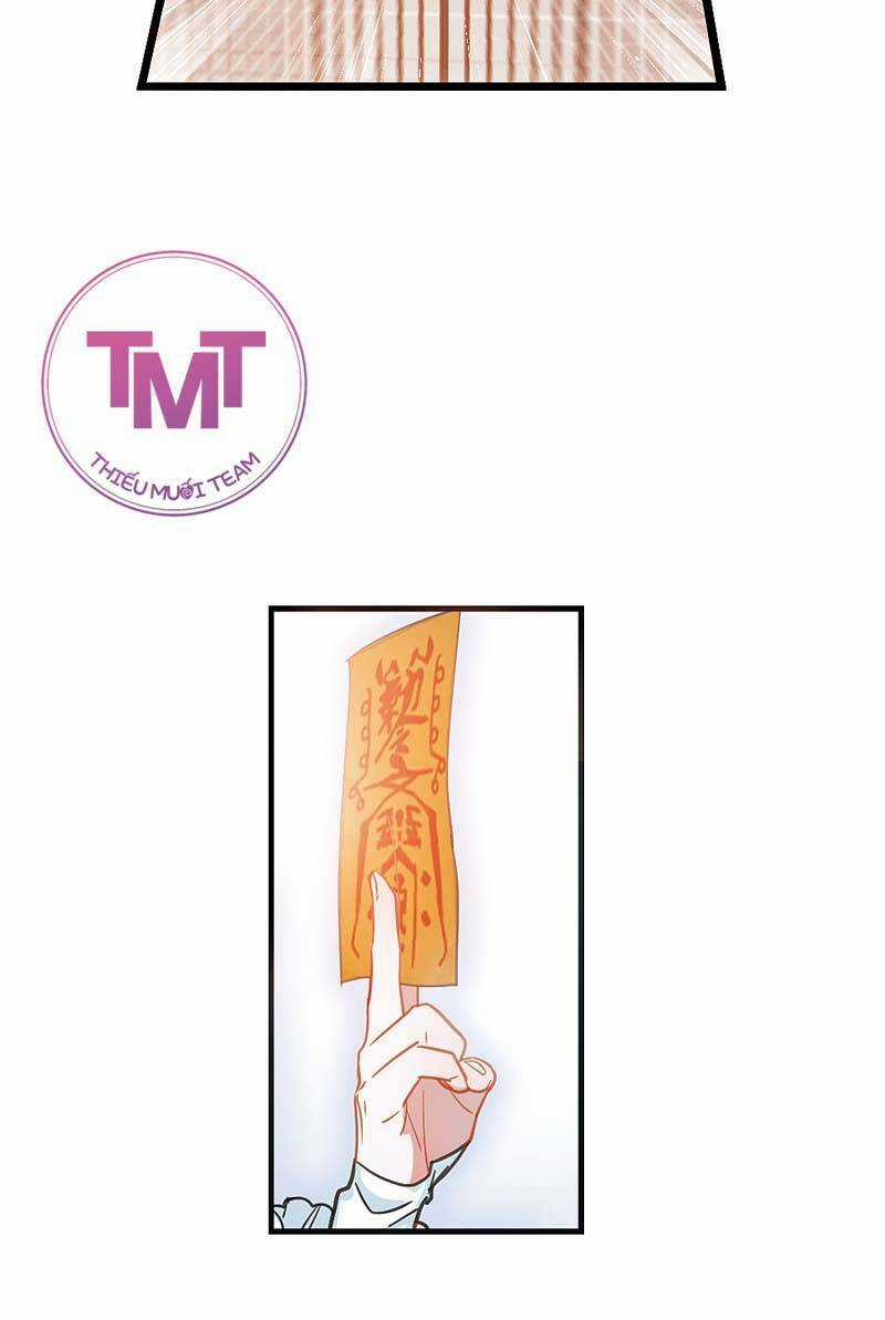 Danh Kiếm Chủng Chapter 23 trang 67