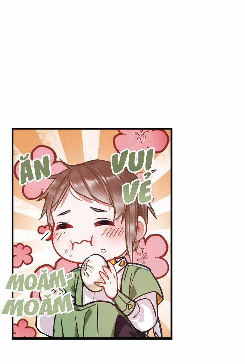 Danh Kiếm Chủng Chapter 23 trang 69