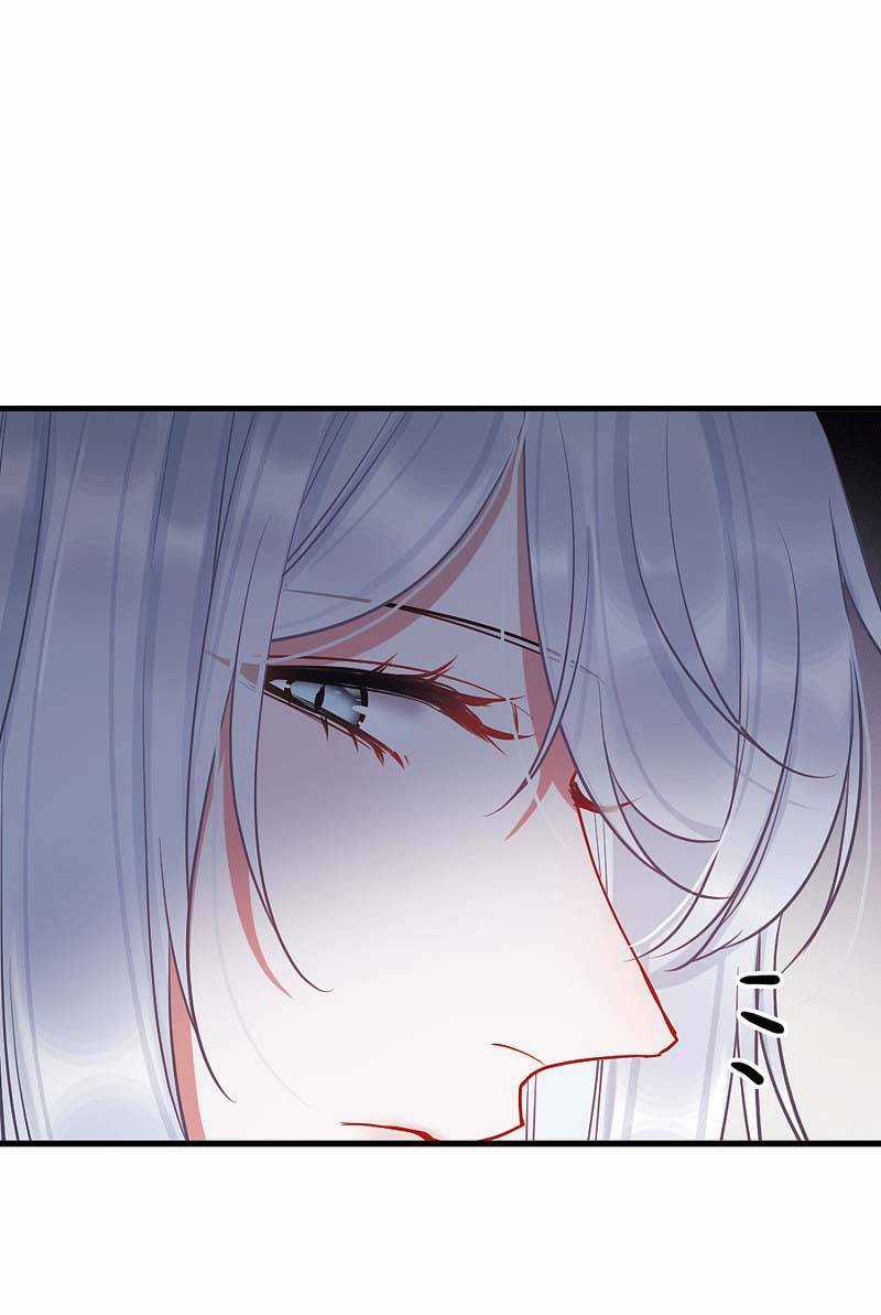 Danh Kiếm Chủng Chapter 23 trang 7