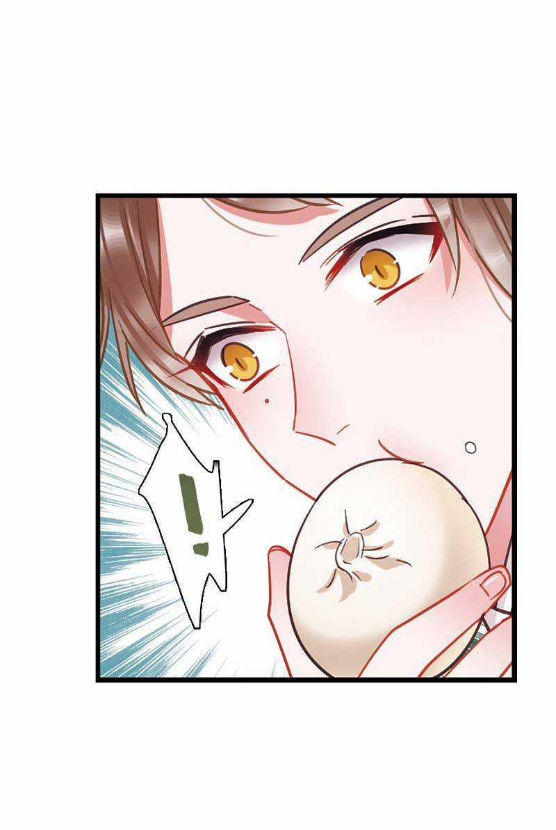 Danh Kiếm Chủng Chapter 23 trang 70