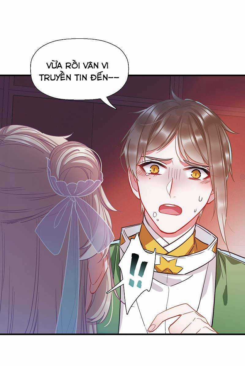 Danh Kiếm Chủng Chapter 23 trang 73