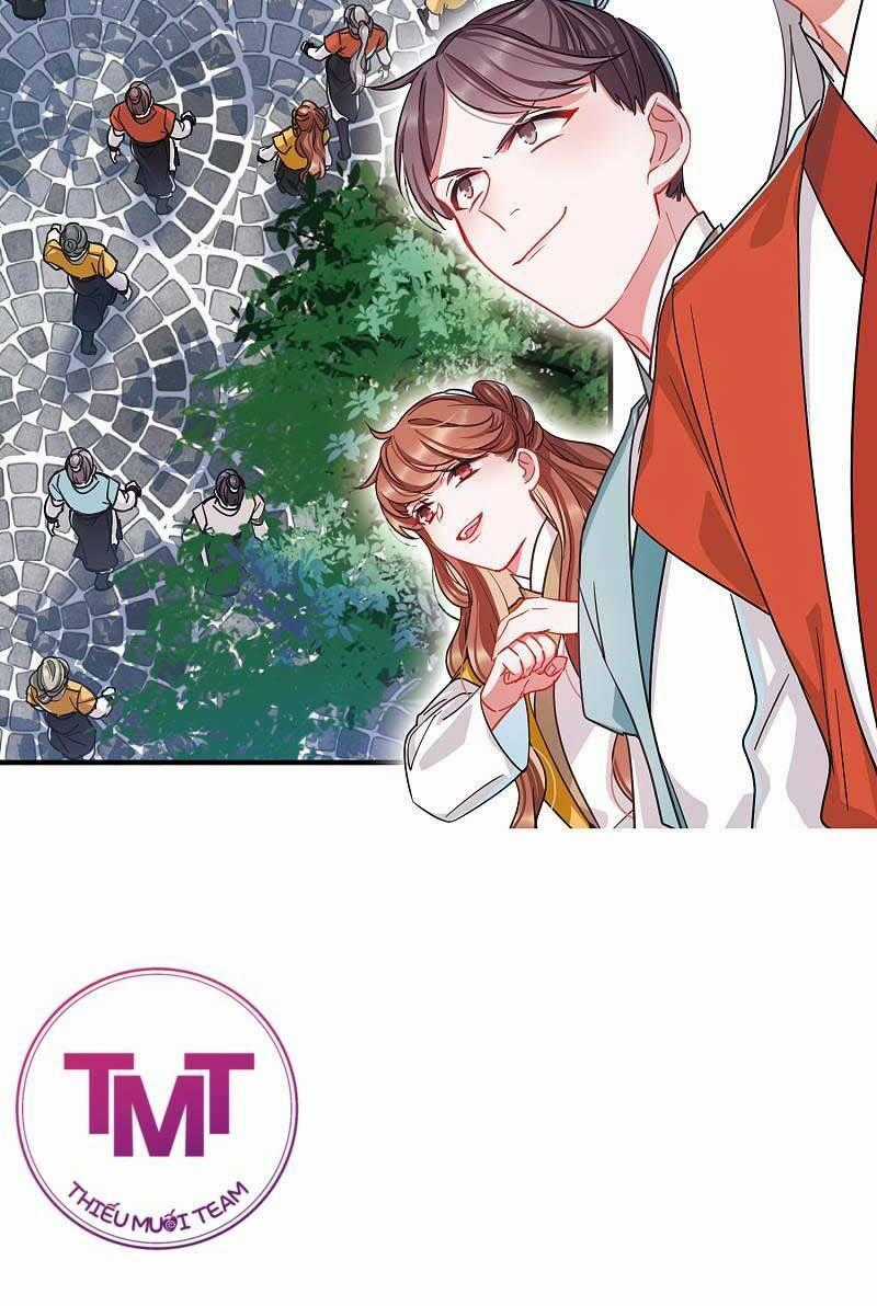 Danh Kiếm Chủng Chapter 23 trang 78