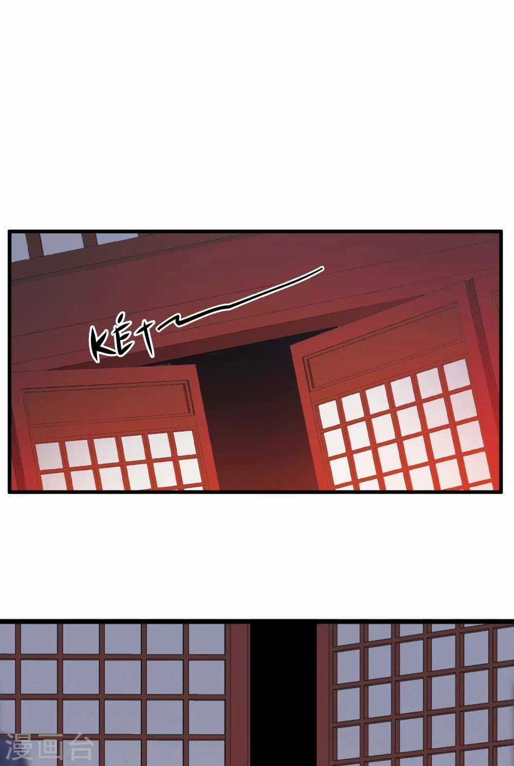 Danh Kiếm Chủng Chapter 24 trang 24