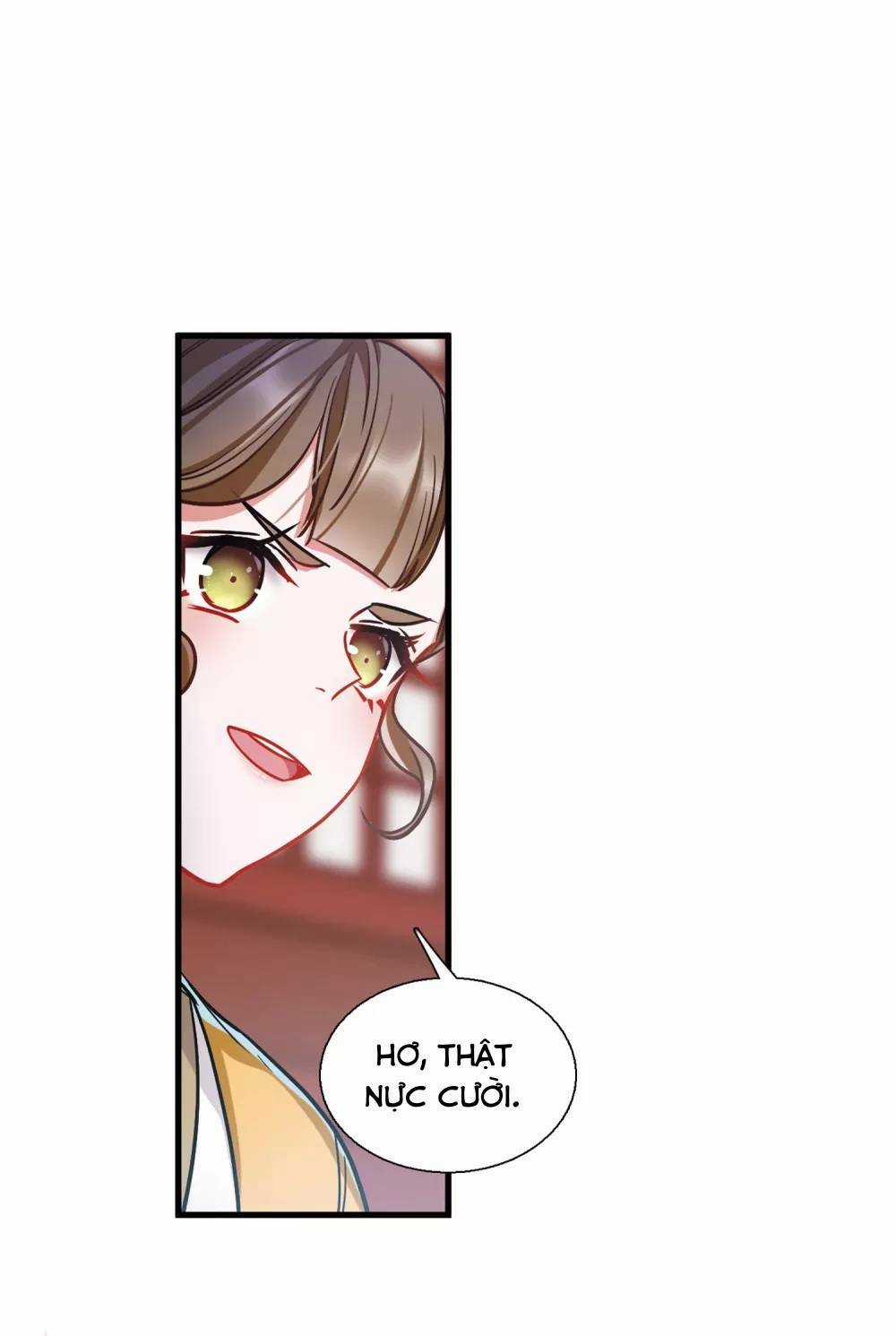 Danh Kiếm Chủng Chapter 24 trang 39