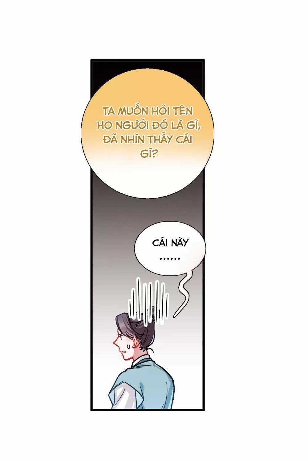 Danh Kiếm Chủng Chapter 24 trang 41