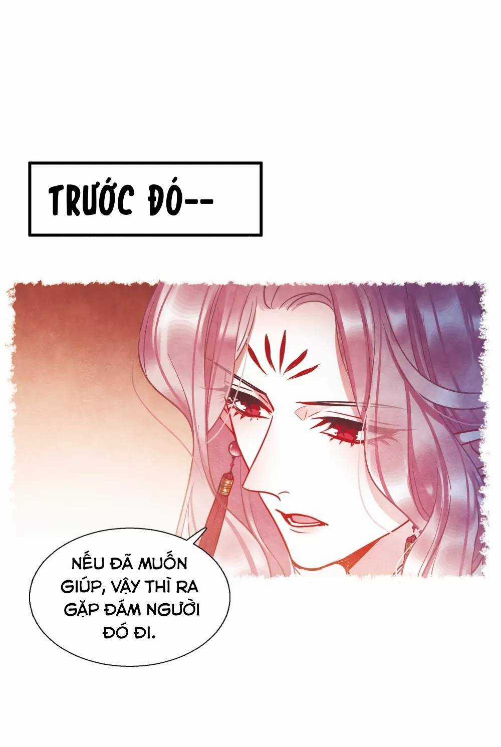 Danh Kiếm Chủng Chapter 24 trang 51